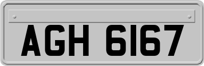 AGH6167
