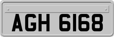 AGH6168