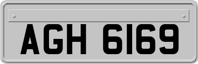 AGH6169