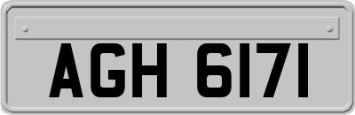 AGH6171