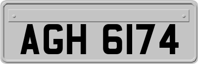 AGH6174