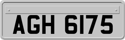 AGH6175