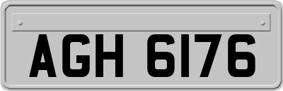 AGH6176