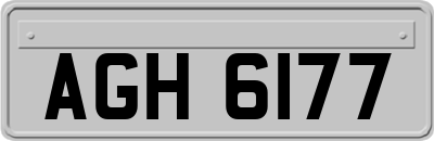 AGH6177