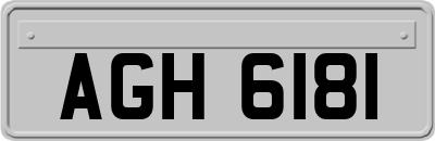 AGH6181