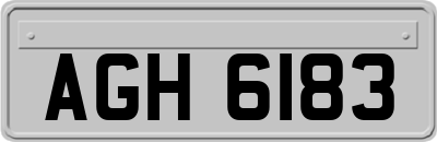 AGH6183
