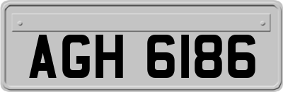 AGH6186