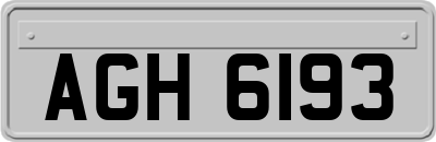 AGH6193