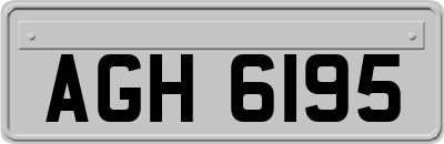 AGH6195
