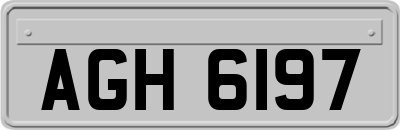 AGH6197