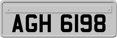 AGH6198