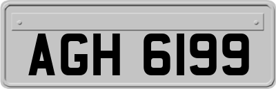 AGH6199