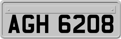AGH6208