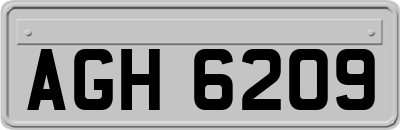AGH6209