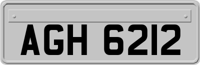 AGH6212
