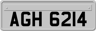 AGH6214