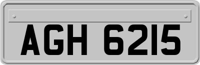 AGH6215