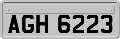AGH6223