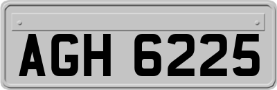 AGH6225