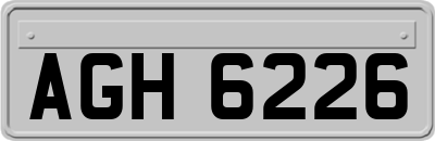 AGH6226