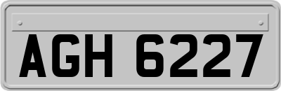 AGH6227
