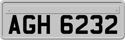 AGH6232