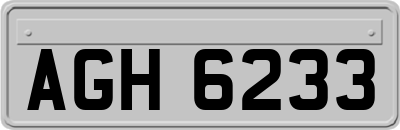 AGH6233