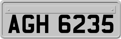 AGH6235