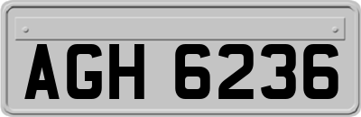 AGH6236