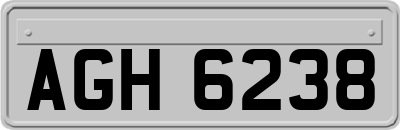 AGH6238