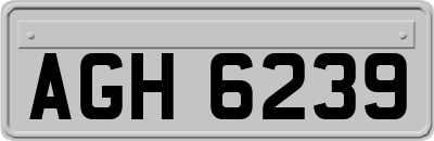 AGH6239