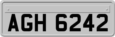 AGH6242