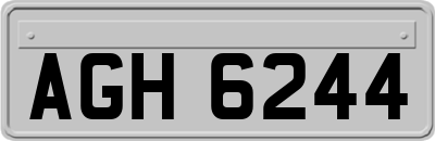 AGH6244