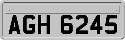 AGH6245