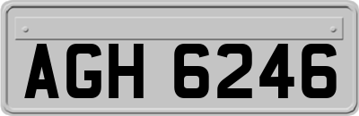 AGH6246