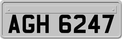 AGH6247