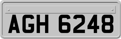 AGH6248