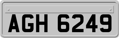 AGH6249