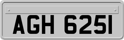 AGH6251