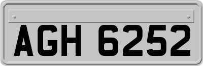 AGH6252