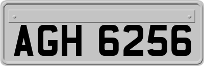 AGH6256