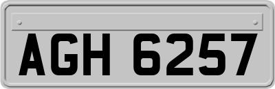 AGH6257