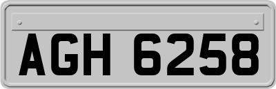 AGH6258