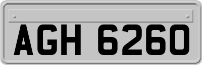 AGH6260