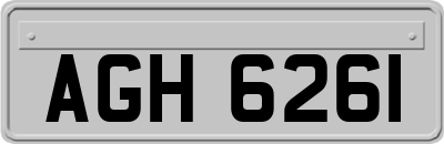 AGH6261