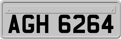 AGH6264