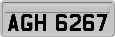 AGH6267