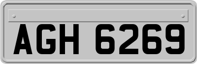 AGH6269