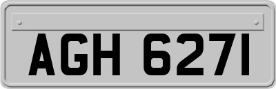 AGH6271