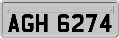 AGH6274